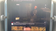 Volvo EX30 315kW Twin Motor Performance Ultra 69kWh 5dr Auto Electric Estate